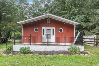 1113 Brambles Way, Effort, PA 18330