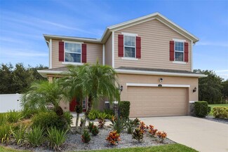 4160 Little Gap Loop, Ellenton, FL 34222
