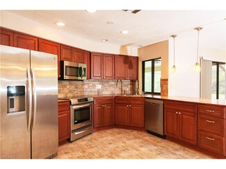 9571 Chelford Ct, Naples, FL 34109