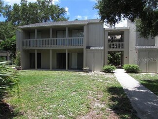 2204 Bahia Vista St Unit D7, Sarasota, FL 34239