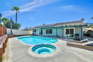 3710 Colonial Cir, Lake Elsinore, CA 92530