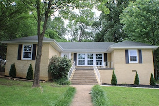 808 Glenwood Dr, Chattanooga, TN 37406