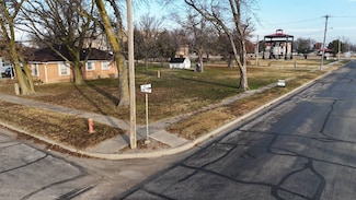 0000 28th St, Wilson, KS 67490