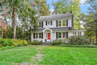 27 Spring St, Riverside, CT 06878