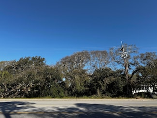1103 Palm Blvd, Dewees Island, SC 29451