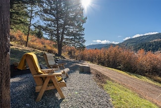 4090 Trail Creek Rd, Bozeman, MT 59715