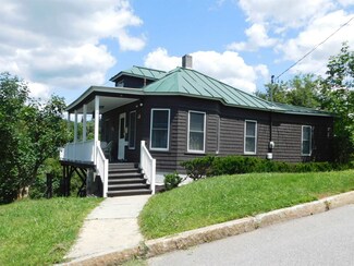 11 Ridge St, Montpelier, VT 05602