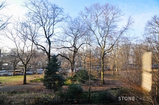 290 Riverside Dr Unit 2-B, New York, NY 10025