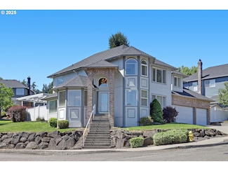 11239 SE Highland Loop, Clackamas, OR 97015