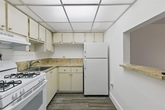 465 E 28th St Unit 16, Hialeah, FL 33013
