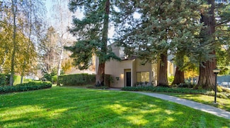 130 Hartnell Place, Sacramento, CA 95825