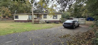 1342 Dura Cir, Tallahassee, FL 32304