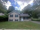 38-40 Oak St, Hudson Falls, NY 12839