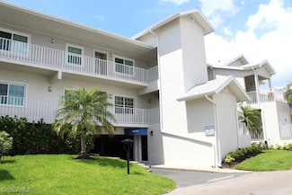 18070 San Carlos Blvd Unit 622, Fort Myers Beach, FL 33931
