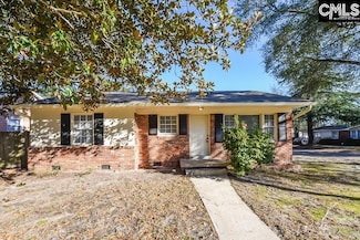 920 S Ott Rd, Columbia, SC 29205