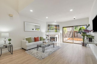 551 Oroville Rd, Milpitas, CA 95035