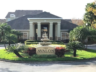 1230 S Missouri Ave Unit 704, Clearwater, FL 33756