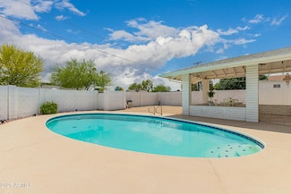 4442 N 18th Ave, Phoenix, AZ 85015