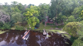 410 Zinnia Ave, Palmyra, WI 53156