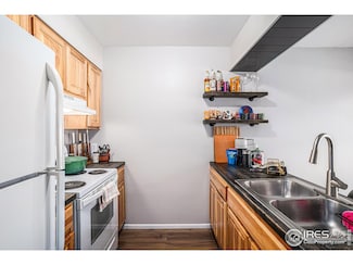 3431 Stover St Unit E513, Fort Collins, CO 80525