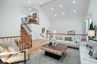 373 Chad Dr, Milpitas, CA 95035