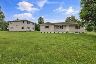 6809 Palmer Rd, Etna, OH 43046