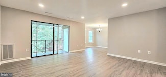 818 Quince Orchard Blvd Unit 202, Gaithersburg, MD 20878