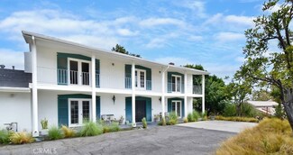 4312 Empress Ave, Encino, CA 91436