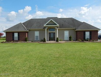 13235 Gladu Rd, Kaplan, LA 70548