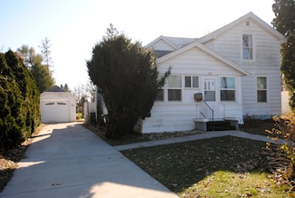 457 W Ann St, Whitewater, WI 53190