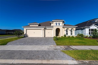 525 Mosaic Blvd, Daytona Beach, FL 32124