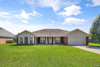 29848 Carriage Creek Cir NW, Harvest, AL 35749