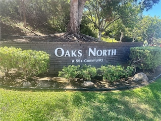 17430 Plaza Otonal Unit 361, San Diego, CA 92128