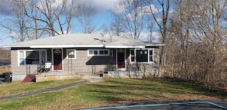 544 Broadway Unit 534, Monticello, NY 12701