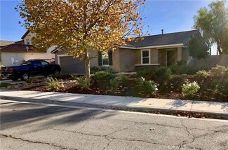 25853 Seagrass Trail, Wildomar, CA 92595
