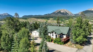 42 Aa Rd, Silverthorne, CO 80498