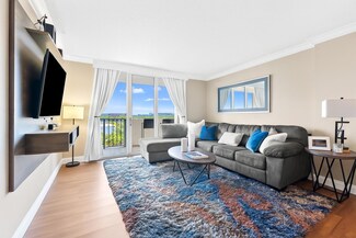 777 S Federal Hwy Unit 910RP, Pompano Beach, FL 33062