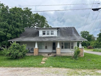 201 W Pennington Ave, Ava, MO 65608