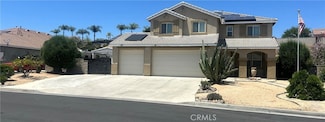 19454 Copper Ridge St, Perris, CA 92570
