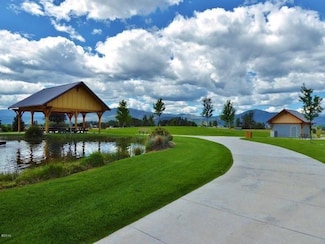 Lot 456 Horn Rd, Missoula, MT 59808