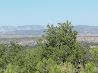 1780 Lauren Ln, Clarkdale, AZ 86324