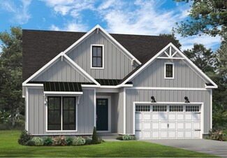Lot 279 Evilyn Dr, Economy, PA 15005