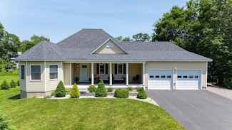 69 Knight St, Milford, NH 03055