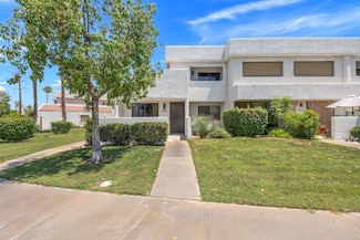69532 Antonia Way, Rancho Mirage, CA 92270