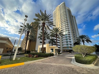 1755 E Hallandale Beach Blvd Unit 1102E, Hallandale Beach, FL 33009
