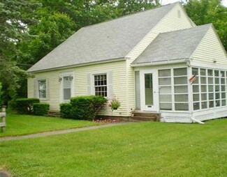 424 Webber Ave, Lewiston, ME 04240