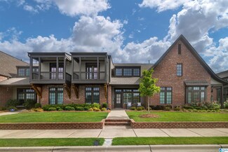 3408 Lime St, Vestavia, AL 35242