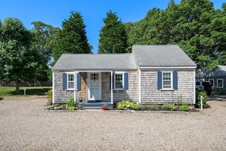 90 Seaview Ave Unit 4D, South Yarmouth, MA 02664