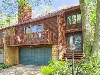 5050 Monticello Ave NW, Canton, OH 44708
