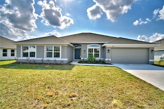 4023 Tullamore Ln, Auburndale, FL 33823